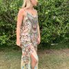 Maxi dresses Australia