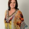African kaftan dresses for ladies
