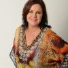 African kaftans plus size