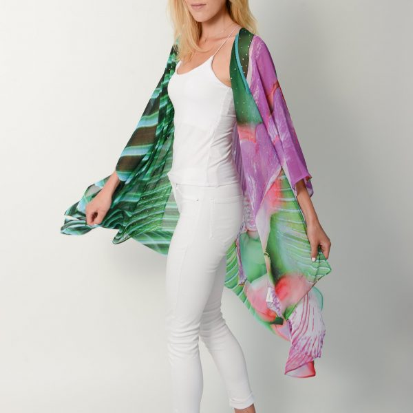 buy resort wear online
