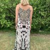 cheap maxi dresses