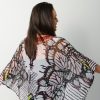 fancy kaftan dresses online
