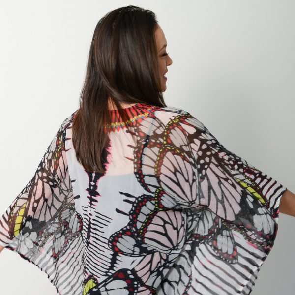 fancy kaftan dresses online