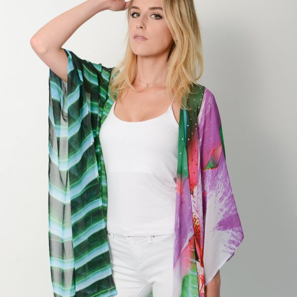 holiday resort wear