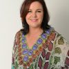 Ivy Kaftan