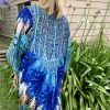 ladies capes for sale