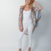 resort wear