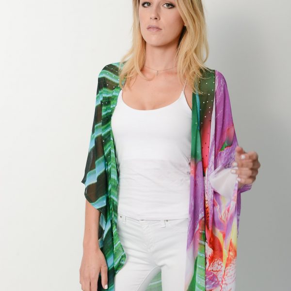 resort wear Australia
