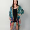 resort wear beach cover ups