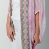 summer beach dresses