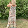 Summer maxi dresses Australia