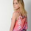 womens playsuits australia