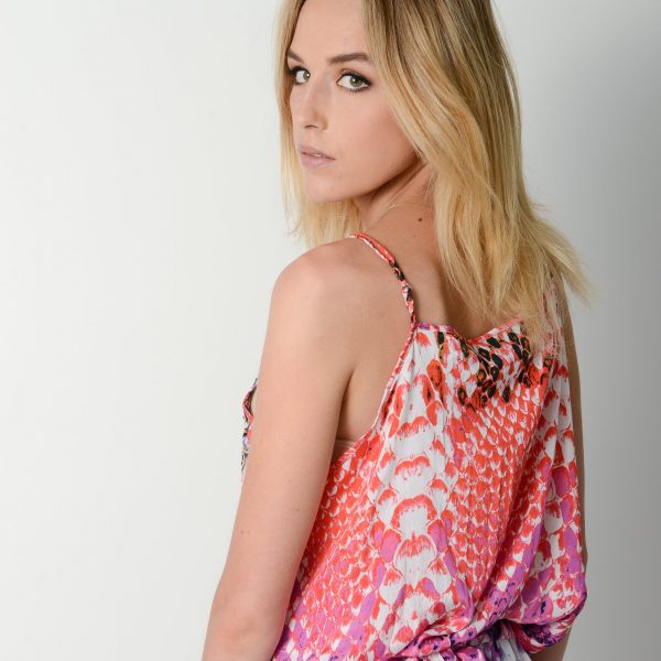 womens playsuits australia