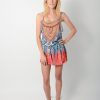 Womens playsuits online